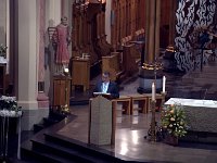 Kierch 23.1.2016 00274